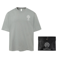 Chrome Hearts T-Shirts